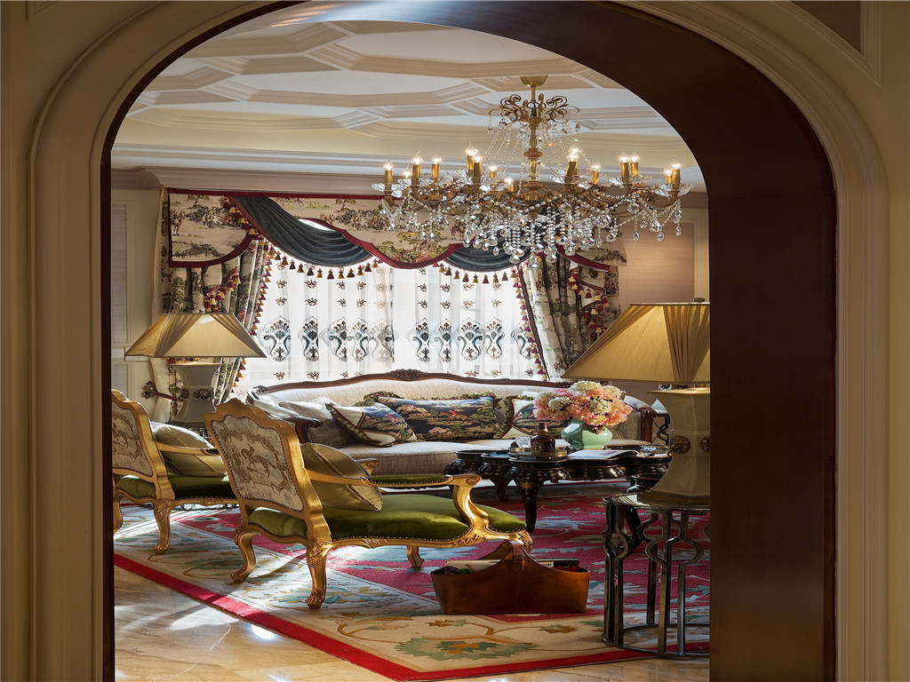 家里装修一般用什么水泥,水泥介绍 家里装修一般用什么水泥,水泥介绍