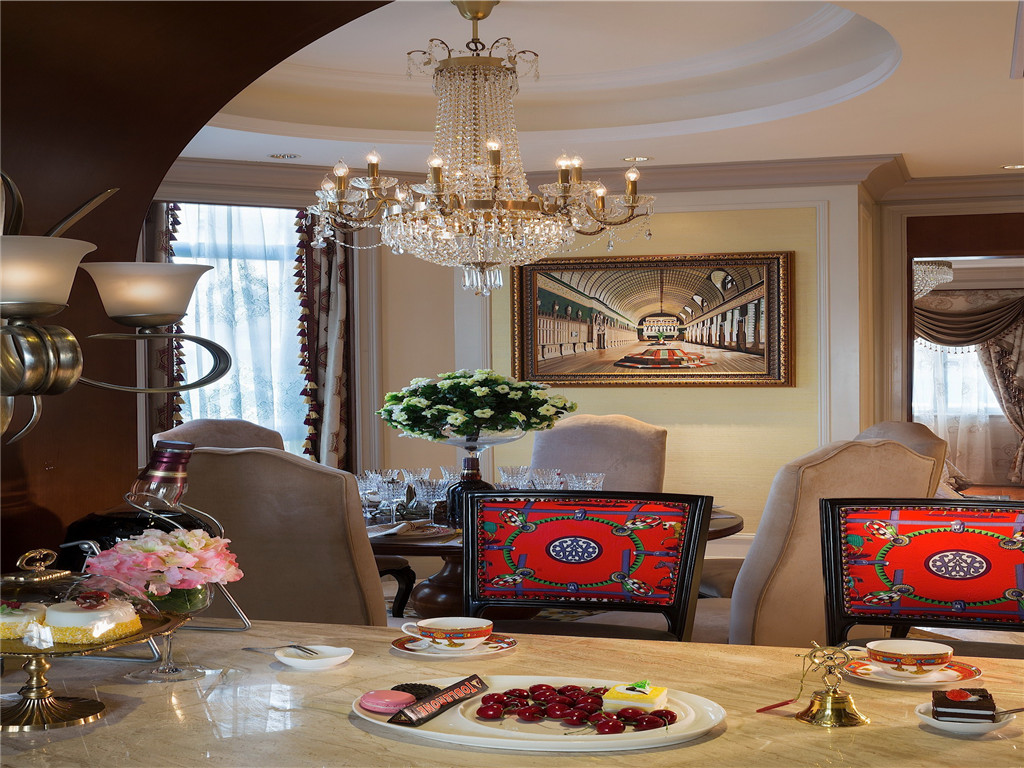 家里装修一般用什么水泥,水泥选择攻略知识! 家里装修一般用什么水泥,水泥选择攻略知识!