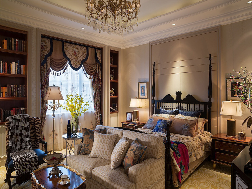 家里装修一般用什么地板,天然的纹理业主的喜爱! 家里装修一般用什么地板,天然的纹理业主的喜爱!