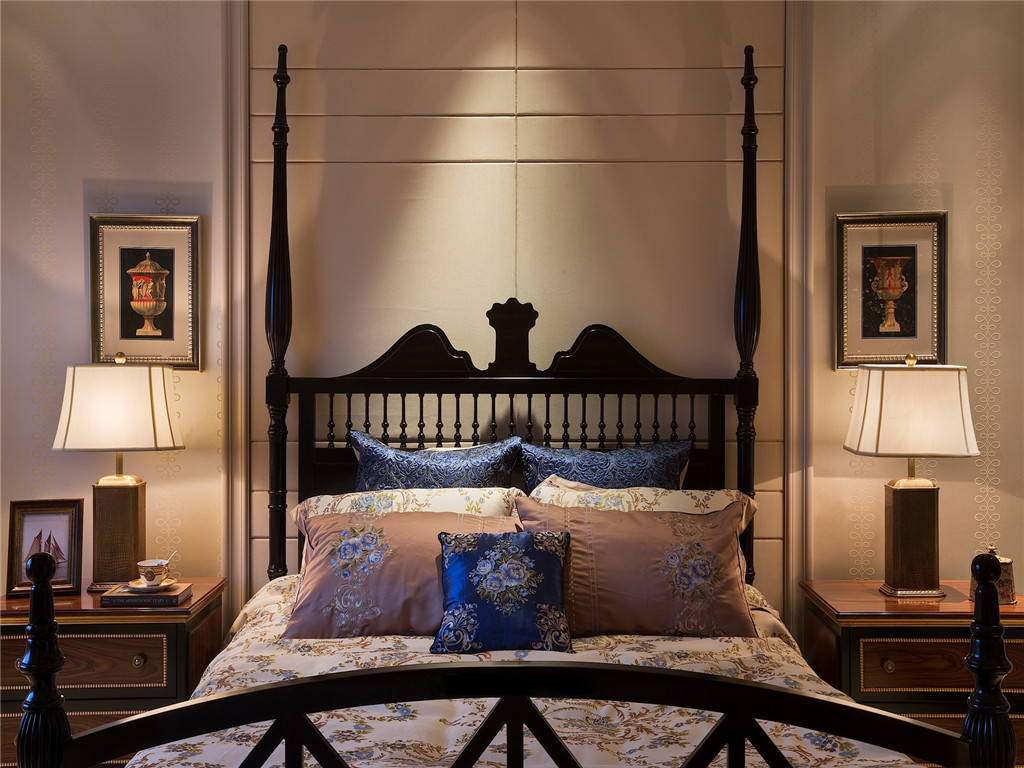 家里装修一般用什么地板,分析! 家里装修一般用什么地板,分析!