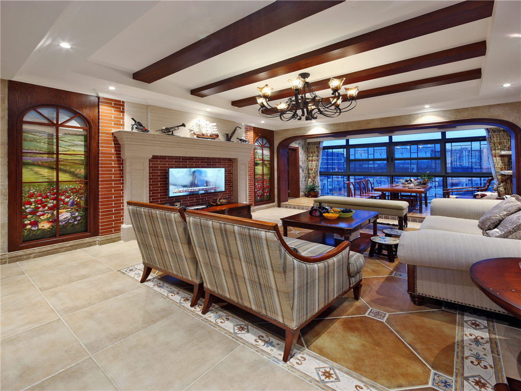 家里装修一般用什么油漆，下面就分享几种方法来鉴别家里装修用油漆好