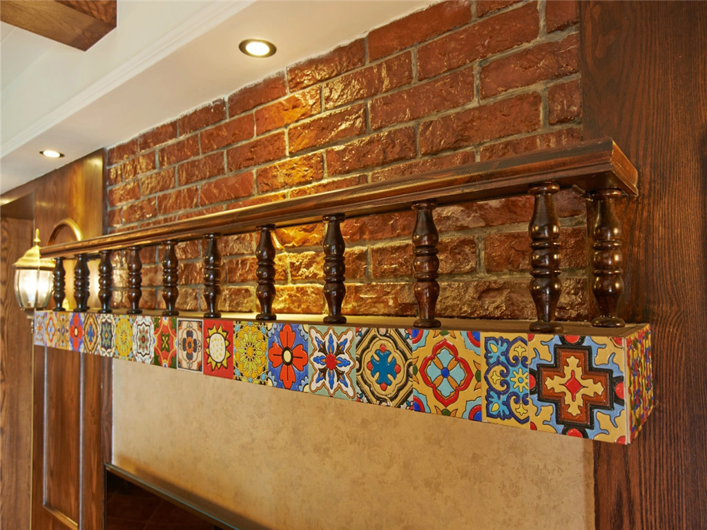 家里装修一般用什么油漆，家装油漆种类分类大全！装修必看