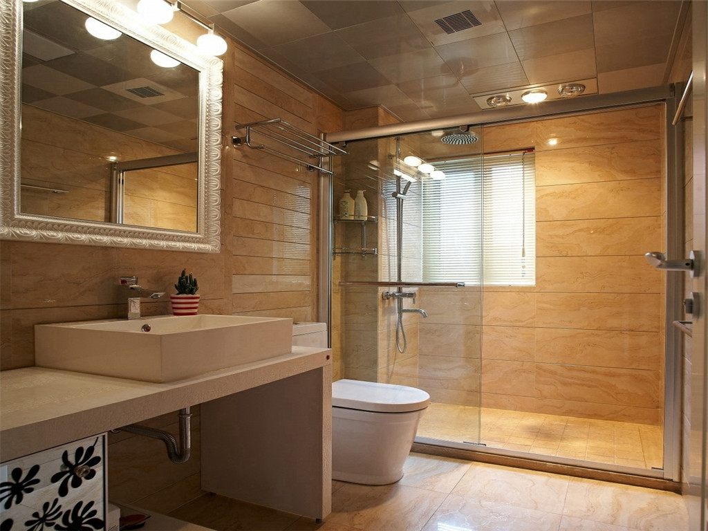 家里装修做了防水开阿怎么办? 家里装修做了防水开阿怎么办?