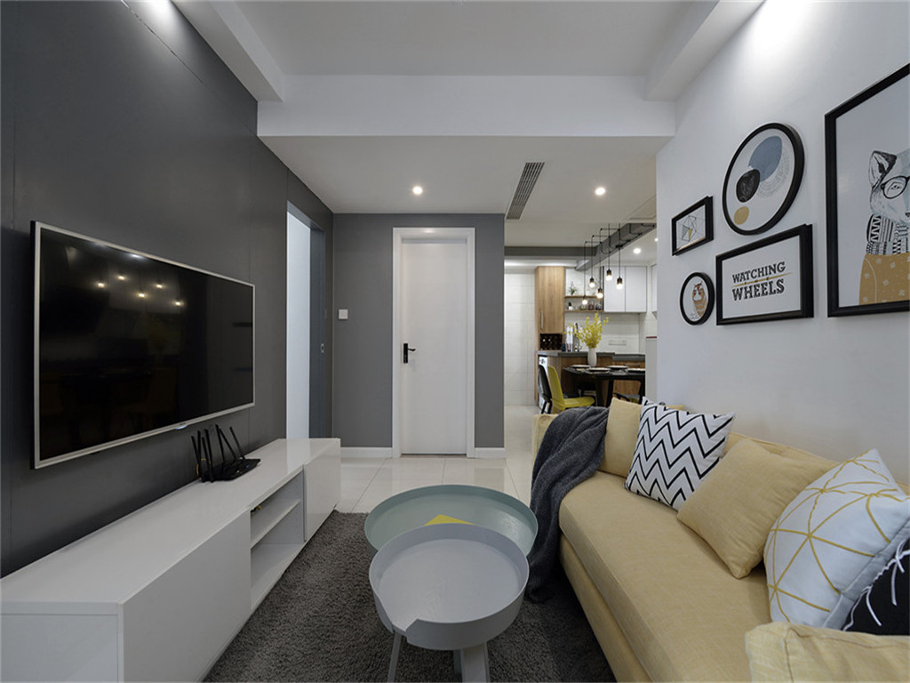 家里装修做家具用什么材料好? 家里装修做家具用什么材料好?