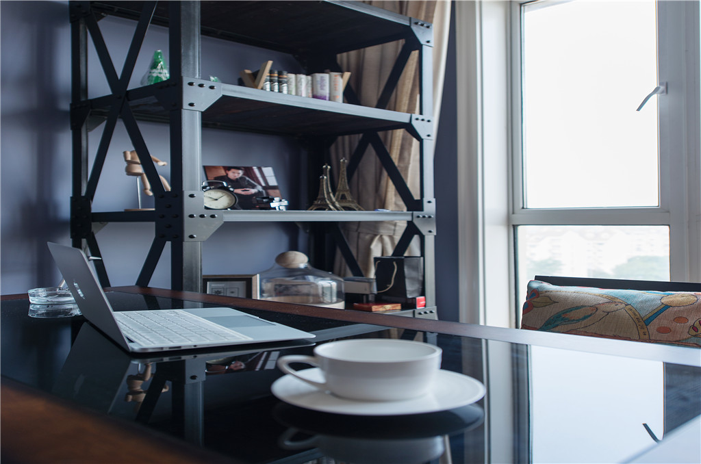 家里装修一般用什么瓷砖这里有更多的技巧！