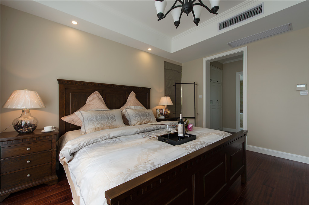 家里装修一般用什么木地板,几类您知道吗?您知道哪种地板更适合您吗? 家里装修一般用什么木地板,几类您知道吗?您知道哪种地板更适合您吗?