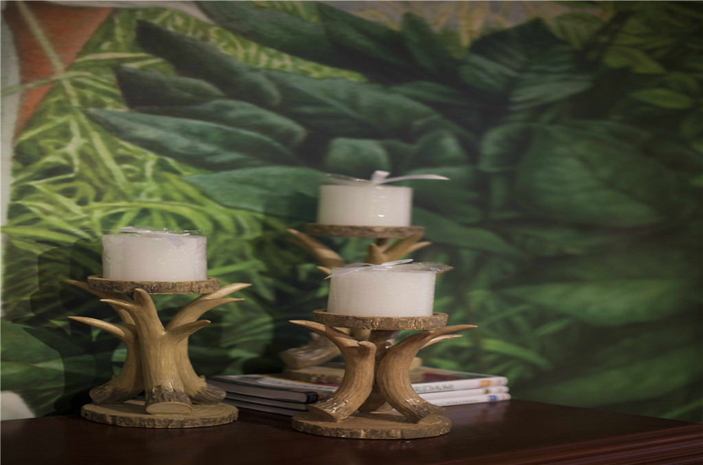 家里装修一般用什么木地板,选择的原则有哪些 家里装修一般用什么木地板,选择的原则有哪些