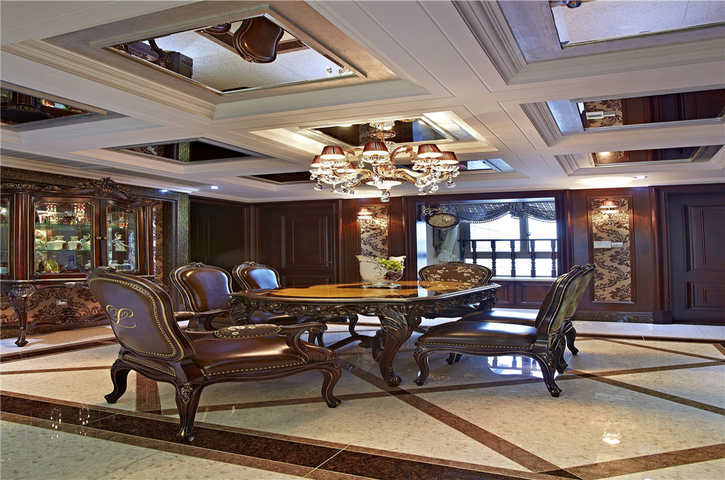 家里装修一般要多久可以入住，终于有标准权威答案了！