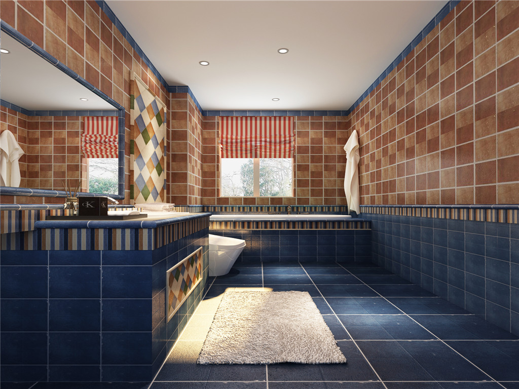 家里装修墙上一般用什么材料？不仅好看重点是省钱！