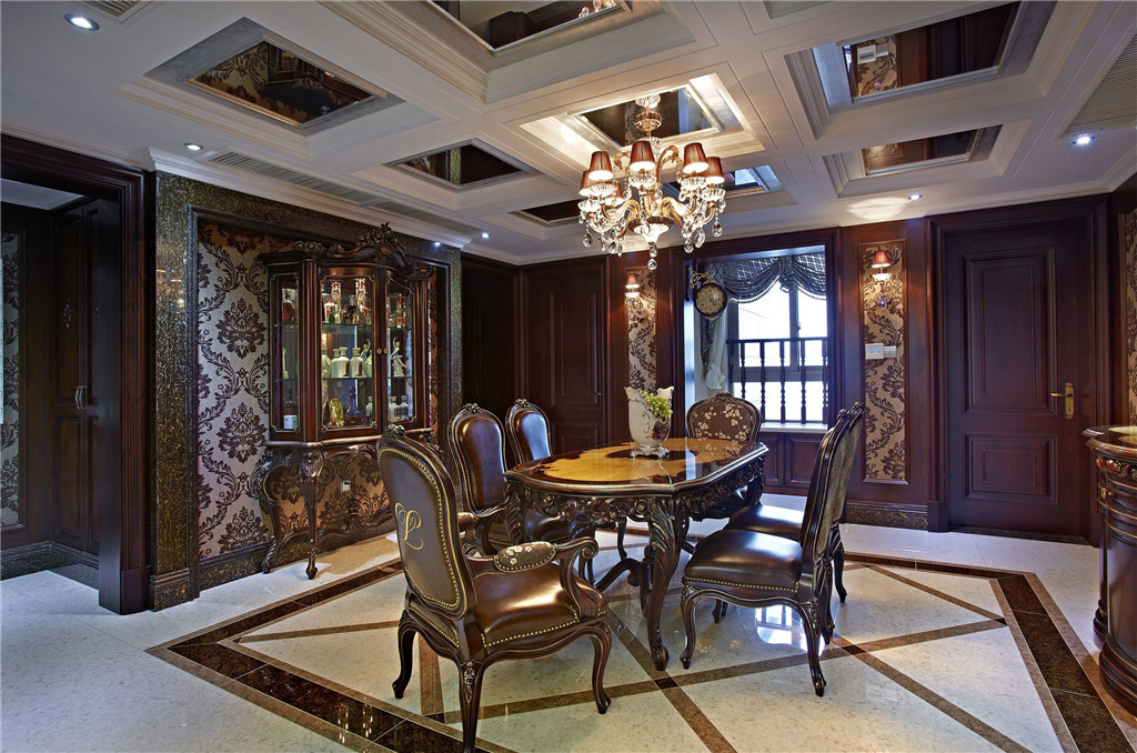 家里装修一般要多久可以入住，不同年龄段要求不同，听听专家分析