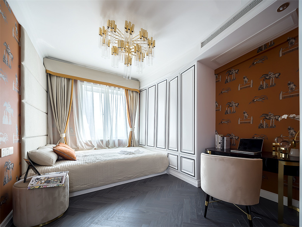 装修房子做隔音给一些建议！