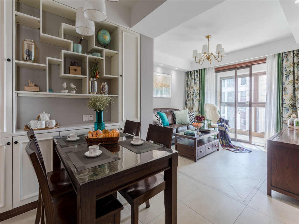 家里装修做高门好吗? 家里装修做高门好吗?