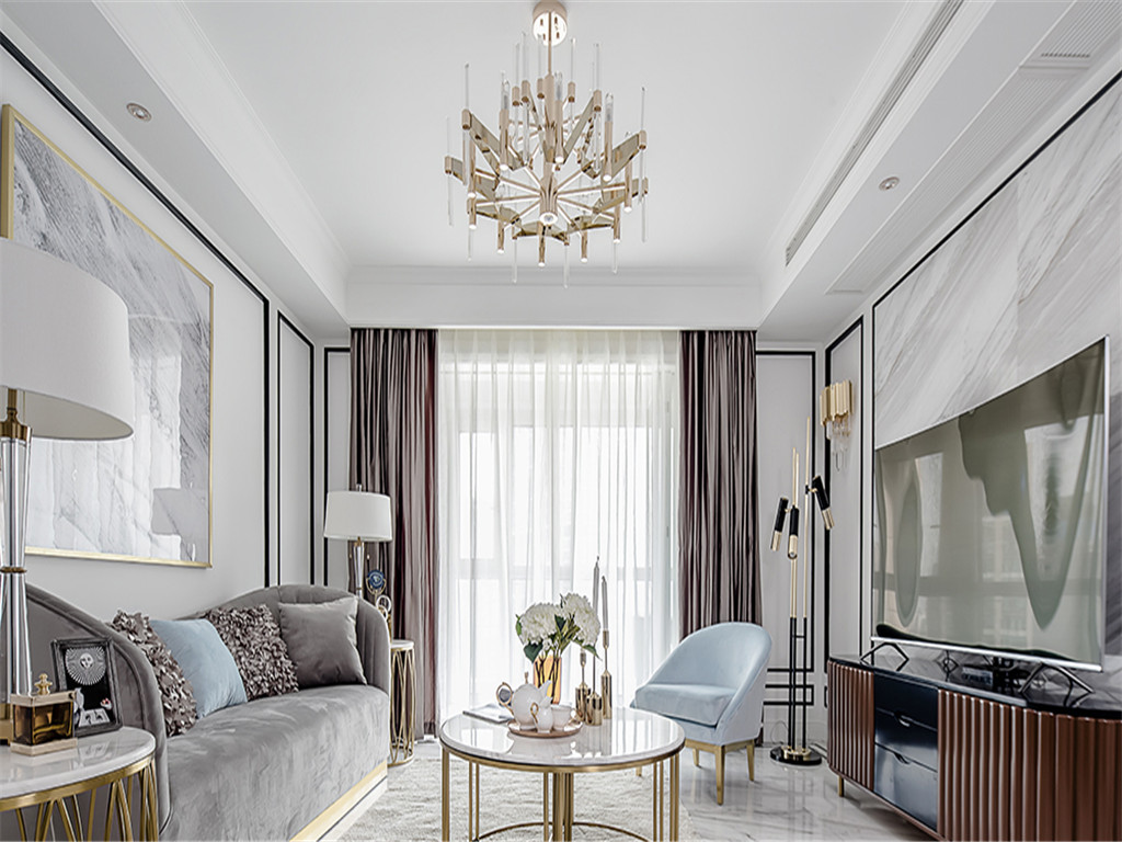 家里装修做仿瓷多久可以入住? 家里装修做仿瓷多久可以入住?