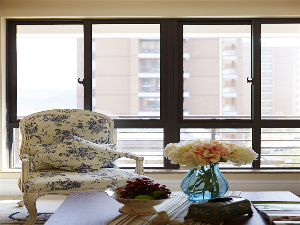 家里装修一般选用那种地板?全方面地板知识普及! 家里装修一般选用那种地板?全方面地板知识普及!