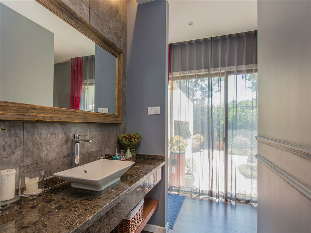 家里装修做防水需要什么材料？