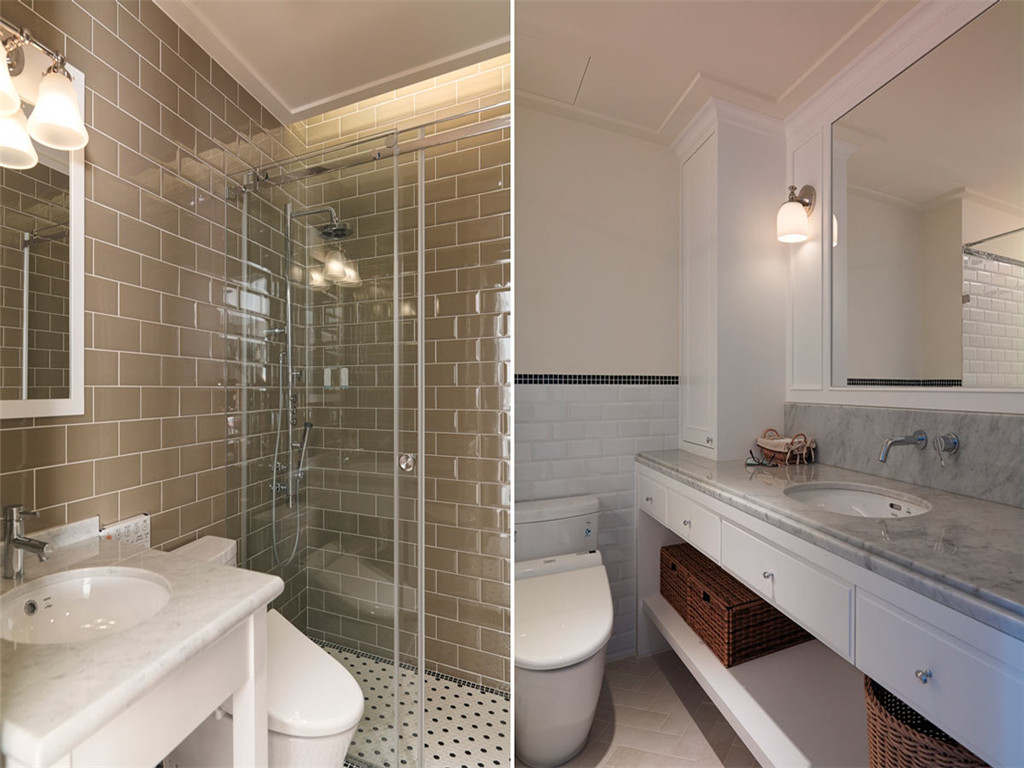 家里装修房子做防水一般需要几天？