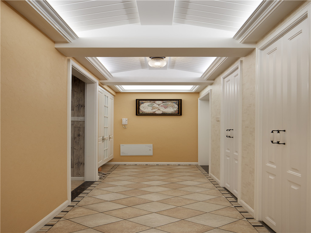 家里装修一般需要多久，为你一一解答