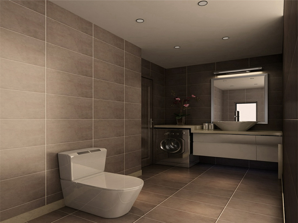 家里装修房子坐便器好还是蹲便器好？