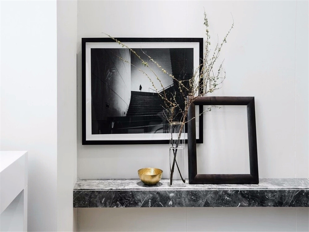 家里装修最应该要注意的问题? 家里装修最应该要注意的问题?