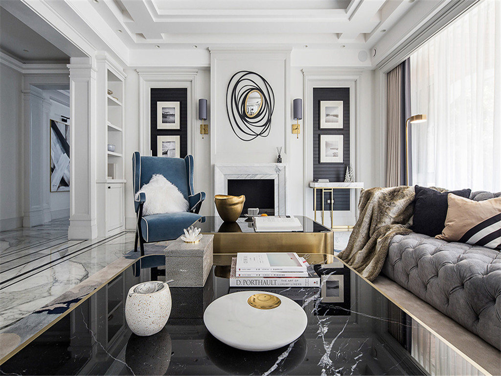 装修房子好了甲醛最快多久去除？