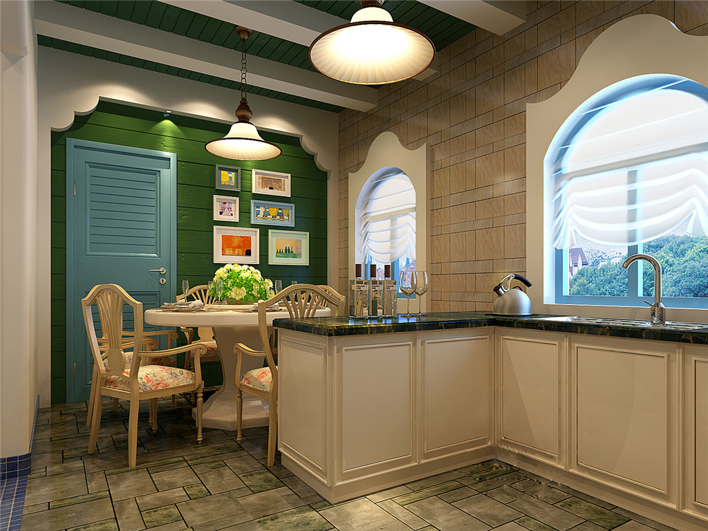 家里装修前有什么准备工作要做? 家里装修前有什么准备工作要做?