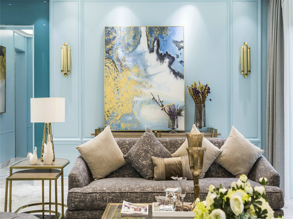 装修房子最后一步是检测甲醛吗? 装修房子最后一步是检测甲醛吗?