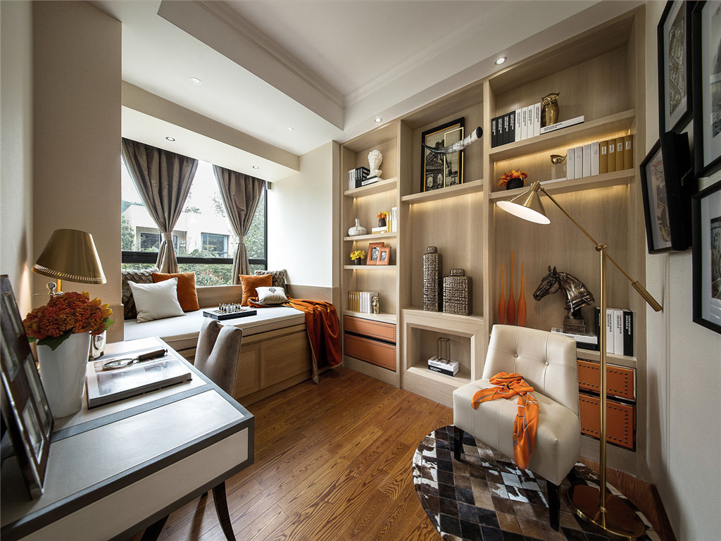 装修房子最后悔的事是什么？