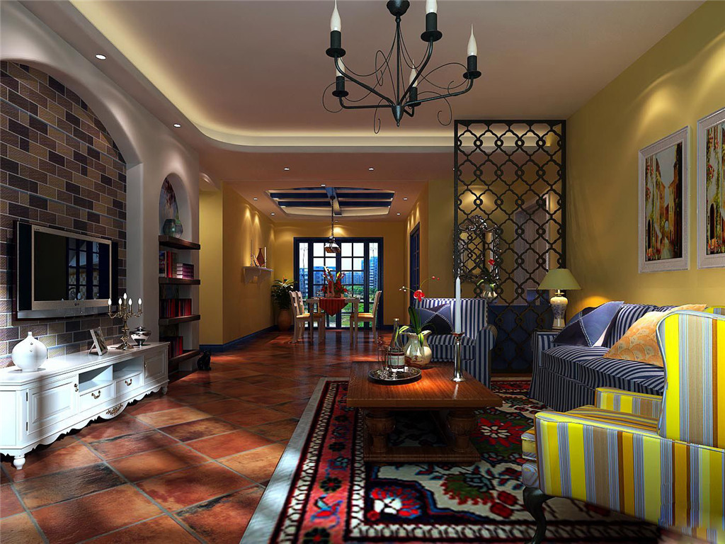 家里装修签合同要注意什么？