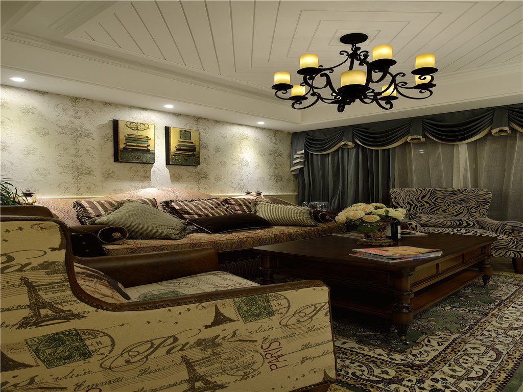 家里装修一般用什么木板，家装常用的几种板材大分析