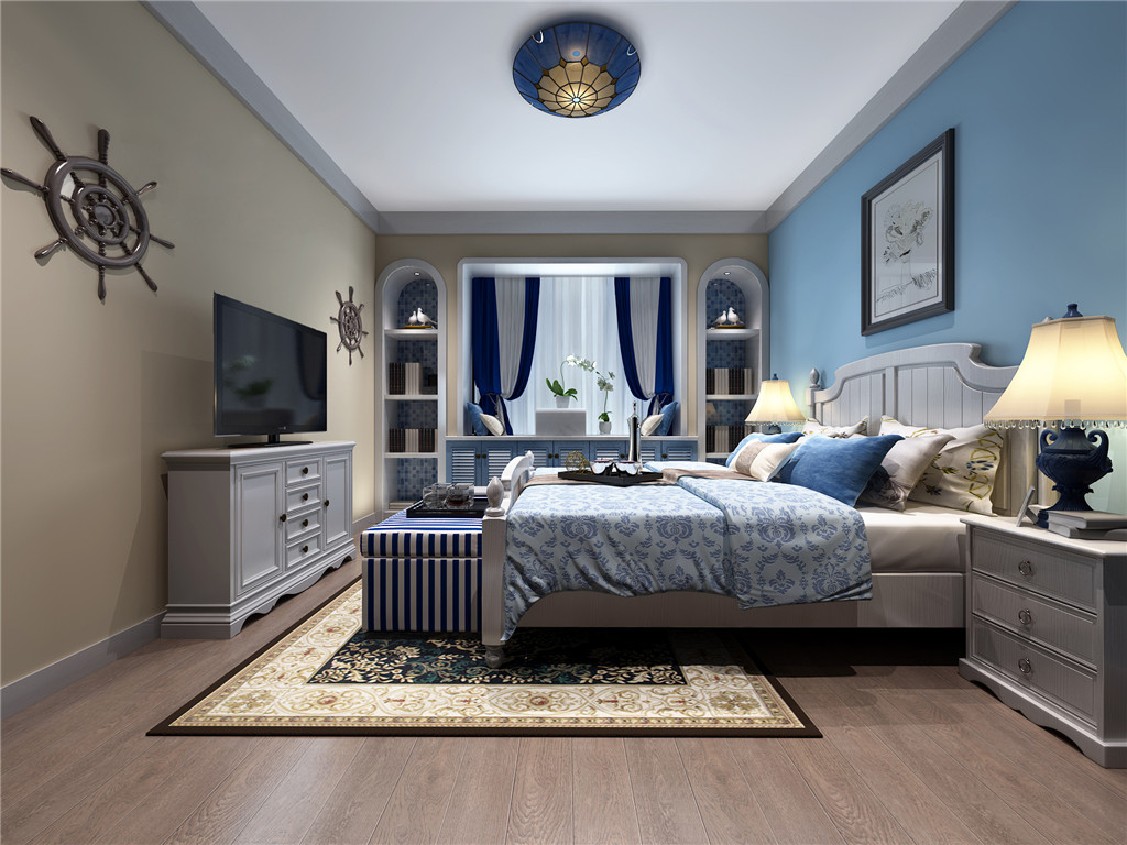 家里装修气味大怎么办？