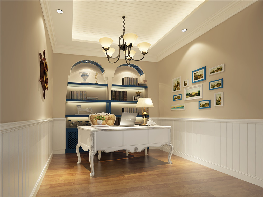 家里装修气味很大的因素，室内有异味怎么办？