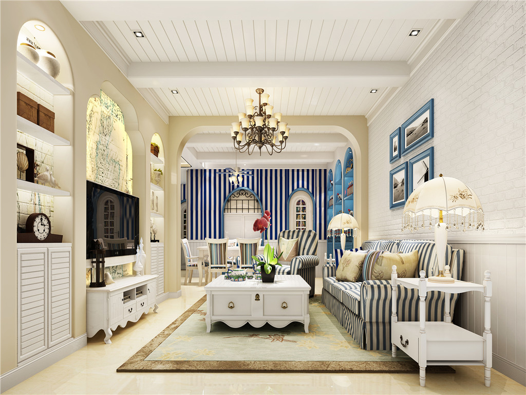 家里装修气味很大的因素，室内有异味怎么办？