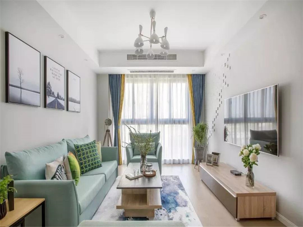 家里装修气味很大的因素，室内有异味怎么办？