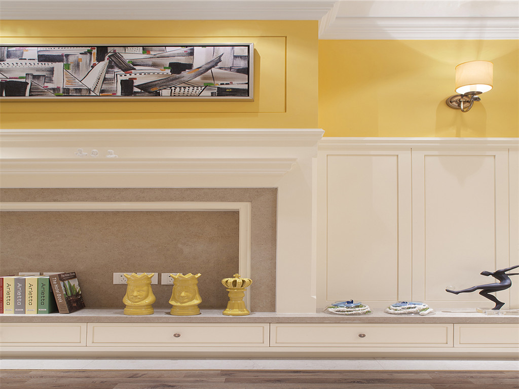 家里装修一定要注意些什么，定要注意的事项，这些地方不装后期没法再装