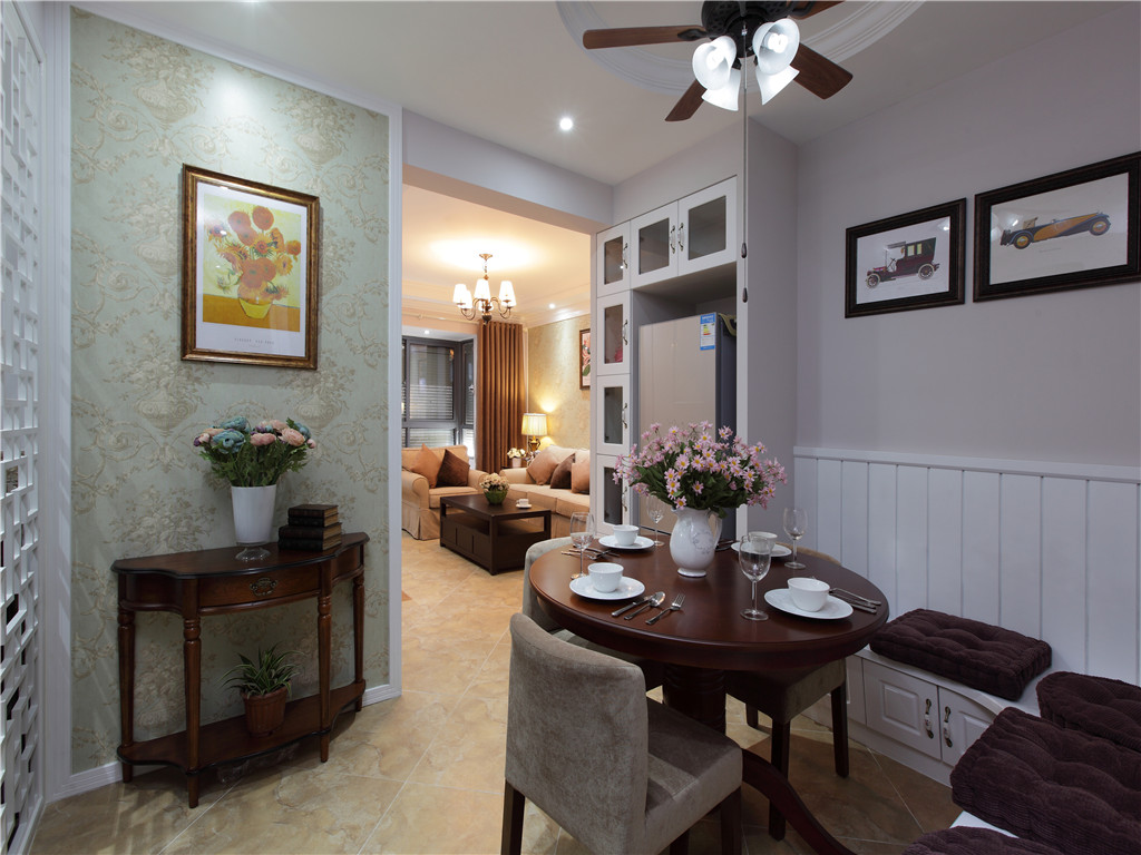 家里装修一定要注意些什么，定要注意的事项，这些地方不装后期没法再装