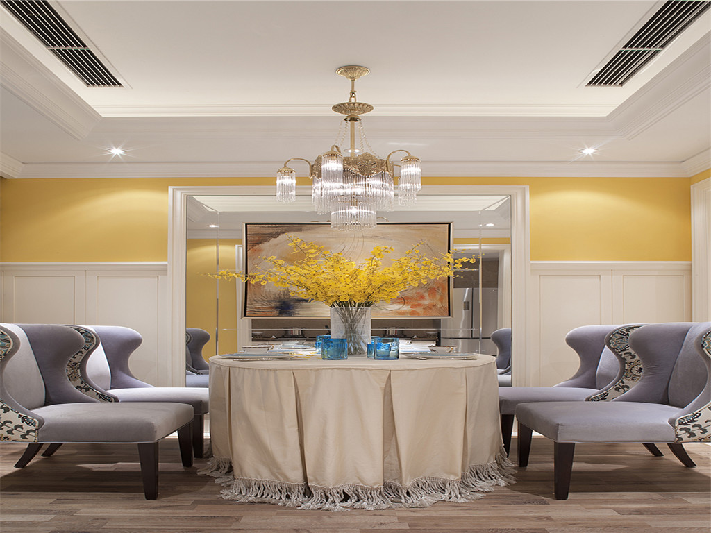 家里装修一定要注意些什么，定要注意的事项，这些地方不装后期没法再装