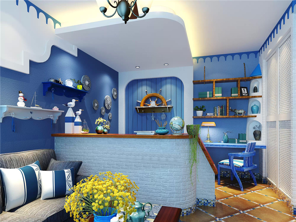 家里装修墙用石膏板隔墙好吗?做石膏板隔墙会对墙面有影响吗? 家里装修墙用石膏板隔墙好吗?做石膏板隔墙会对墙面有影响吗?