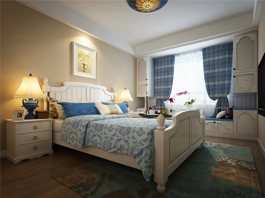 家里装修墙用石膏板隔墙好吗？做石膏板隔墙会对墙面有影响吗？