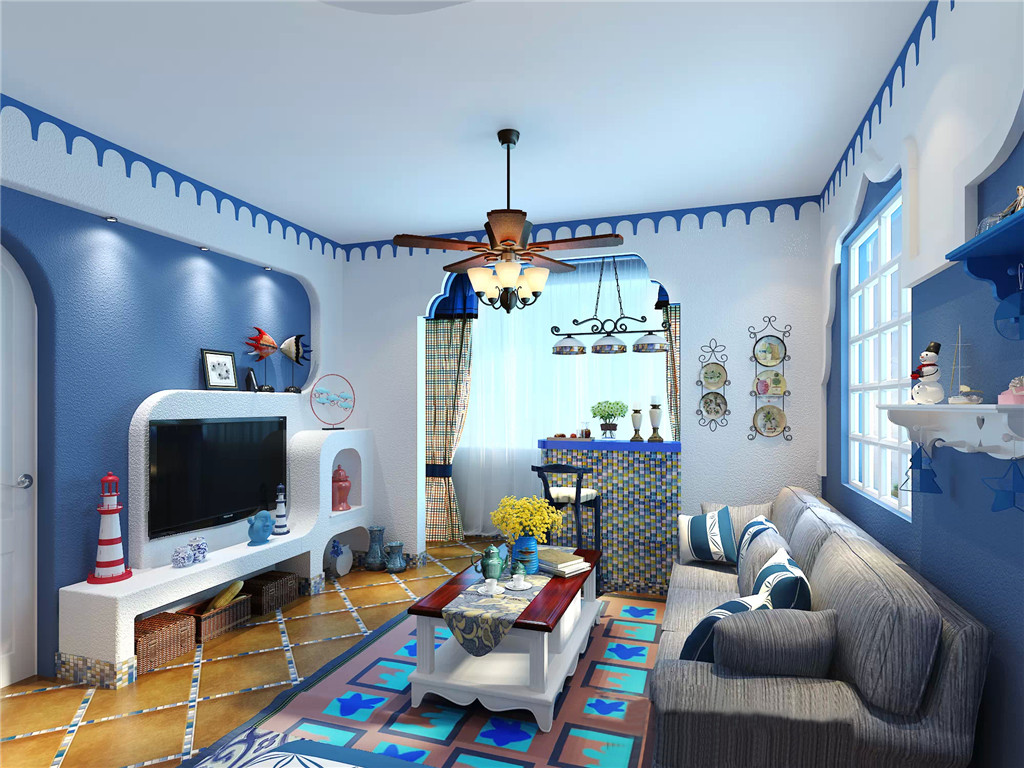 家里装修墙用石膏板隔墙好吗?做石膏板隔墙会对墙面有影响吗? 家里装修墙用石膏板隔墙好吗?做石膏板隔墙会对墙面有影响吗?