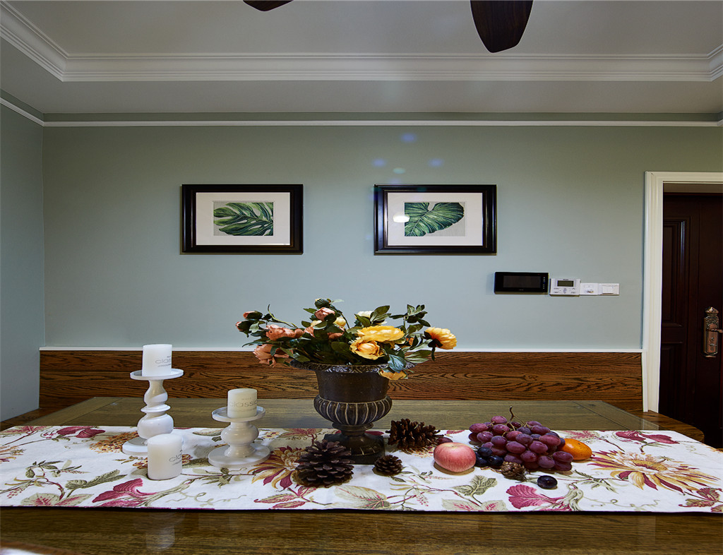 家里装修应该注意的问题,装修不想吵架,要注意这10个细节问题! 家里装修应该注意的问题,装修不想吵架,要注意这10个细节问题!