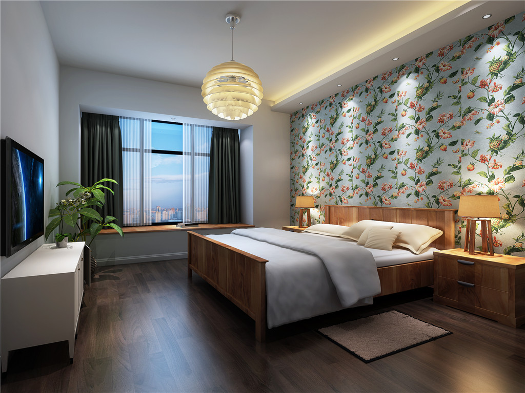 家里装修墙身贴瓷砖到底好不好呢?只有住过的人才明白! 家里装修墙身贴瓷砖到底好不好呢?只有住过的人才明白!