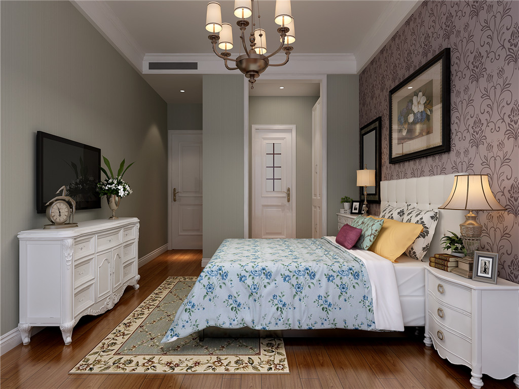 家里装修墙身贴瓷砖到底好不好呢？只有住过的人才明白！