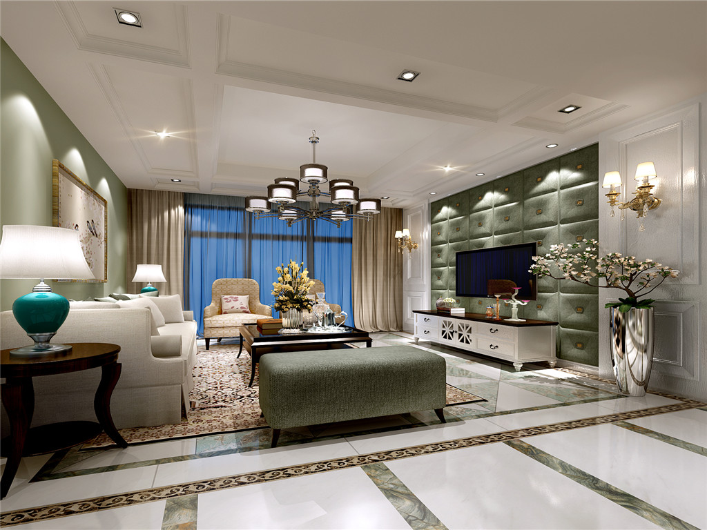 家里装修墙身贴瓷砖到底好不好呢？只有住过的人才明白！