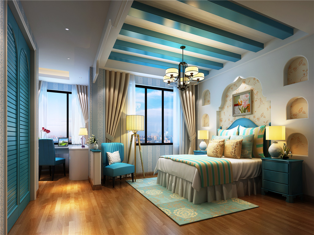 家里装修墙身贴瓷砖到底好不好呢?只有住过的人才明白! 家里装修墙身贴瓷砖到底好不好呢?只有住过的人才明白!