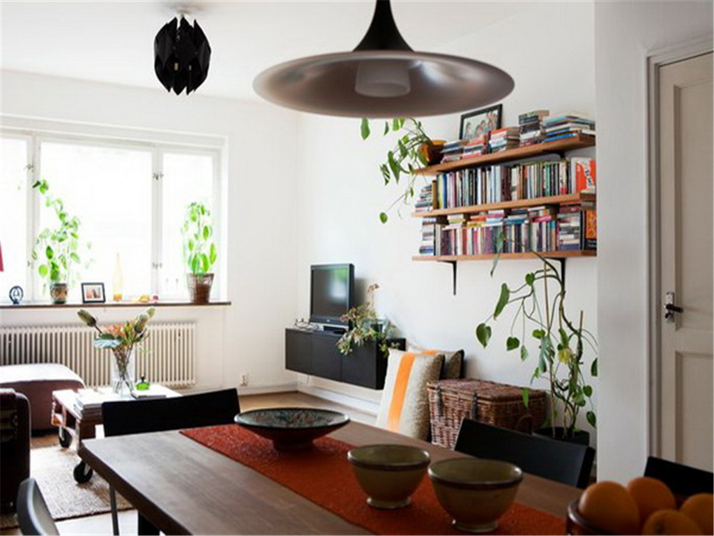 家里装修房子最大的痛点是什么？