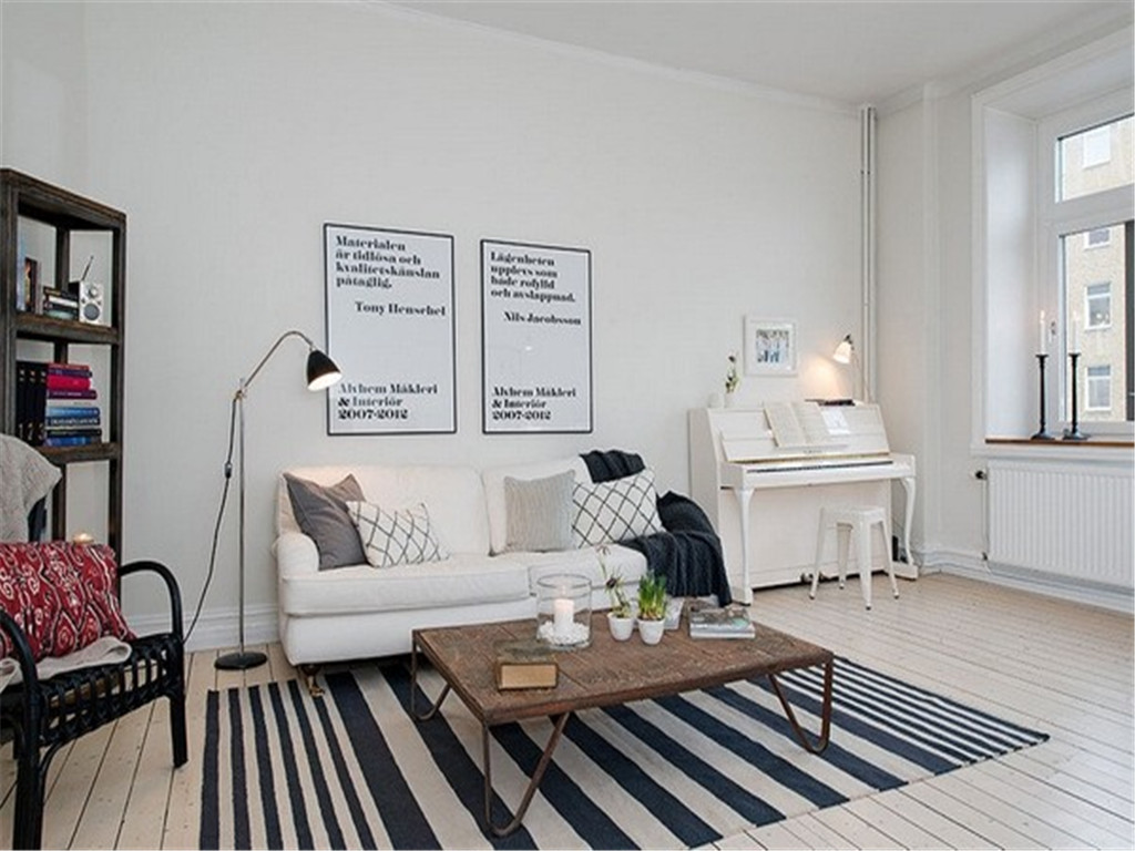 家里装修哪些材料用品牌的比较好? 家里装修哪些材料用品牌的比较好?