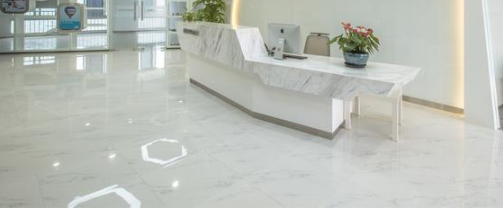 办公室风水禁忌，办公室如何风水布局