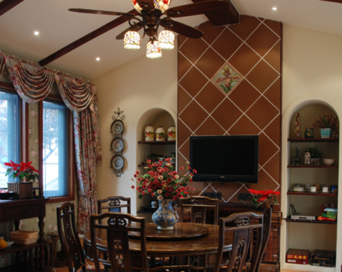 家居装修，你不知道的小知识