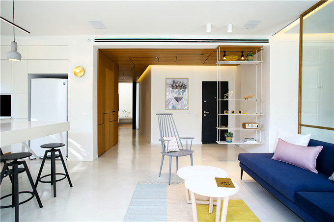 装修收尾的注意事项