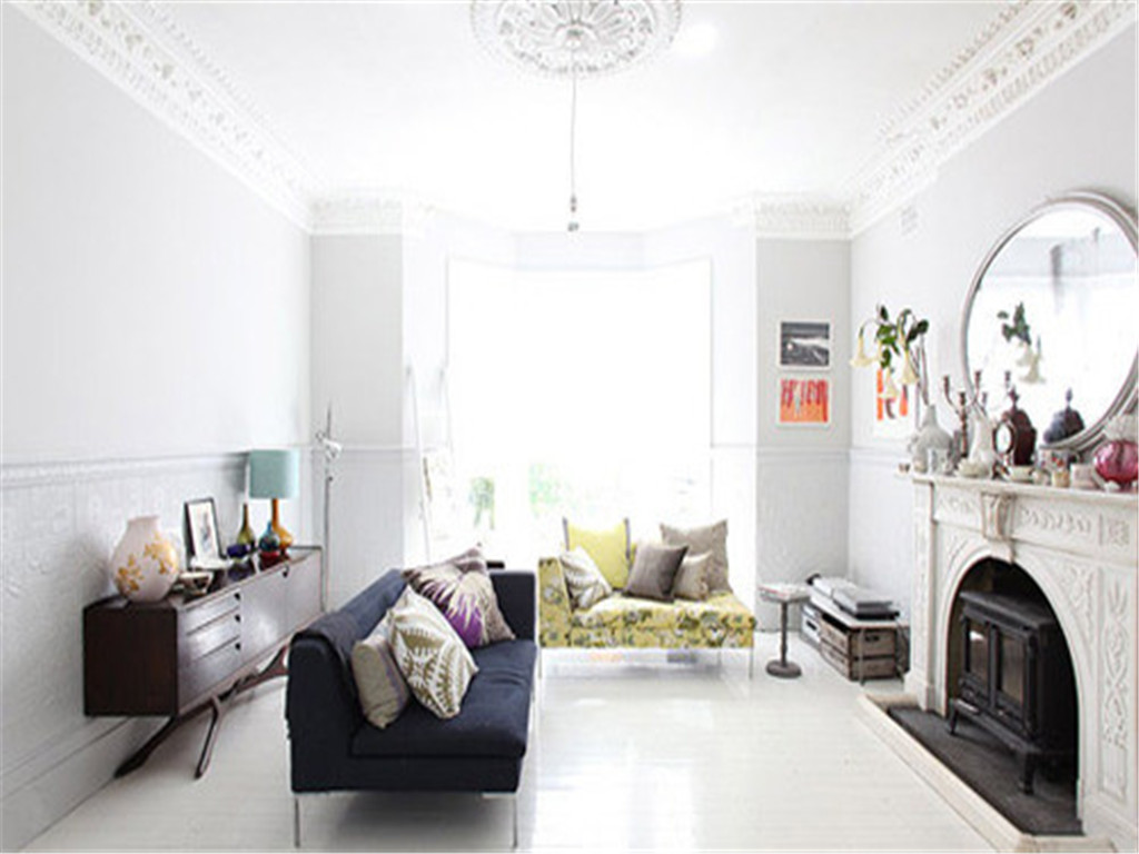 家里装修钻孔用电锤还是电钻哪个好？